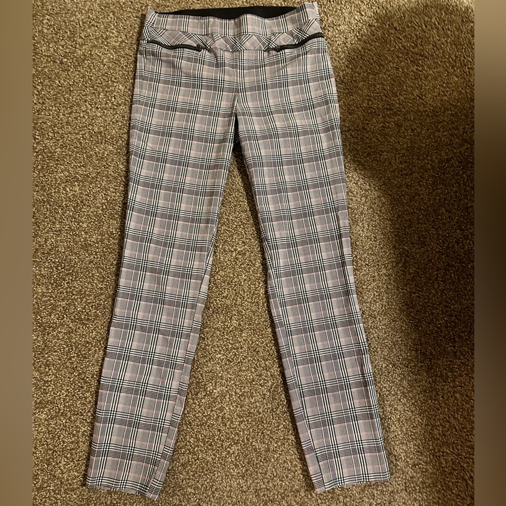 Candies - Medium Skinny Pant